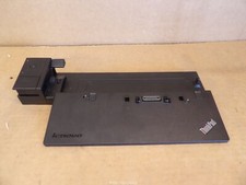 Lenovo 40A1 ThinkPad Pro