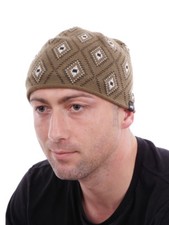 O'Neill Beanie Wintermütze