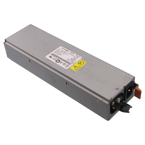Ibm server netzteil system - server-netzteil,