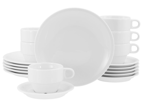 Creatable 24646 serie - creatable, milano