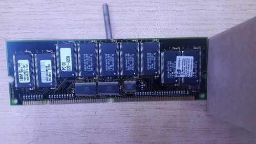 128 ram 168 - 128, 168-pin