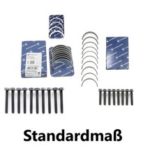 Lagerschalensatz STD für VW