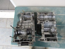 yamaha rd 250/350 lc