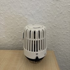 HEIMEIER THERMOSTATKOPF