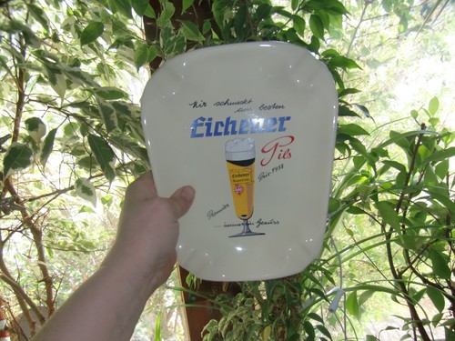 Eichener pils keramik - pils,