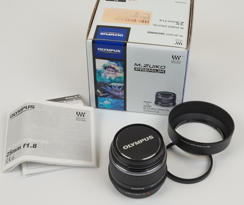 Olympus zuiko digital - olympus,