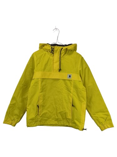 Carhartt wip anorak - wip,