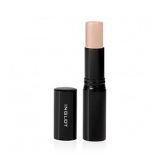 Inglot Stick Foundation Nr.102 9g