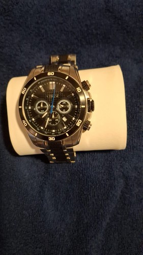 Christ herrenuhr - christ,