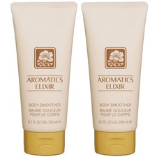 Clinique Aromatics Elixir 2 x