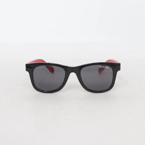 Nova star sonnenbrille - star,,