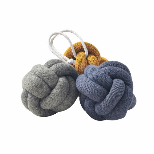 Baby gym set - baby,