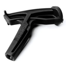 Riddell QR Combo Installations