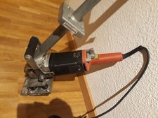 Flex Jenser SR 2106 Stripper