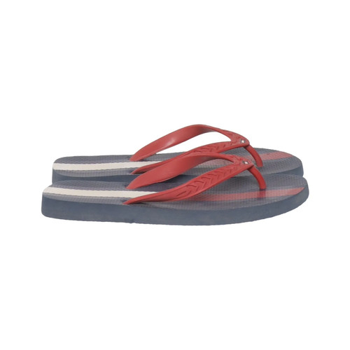 Tommy hilfiger flip flops - hilfiger,,