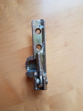 Maco Ecklager 21634 18/11-12 rechts (F29)