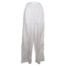 Oysho, Hose, Größe: M