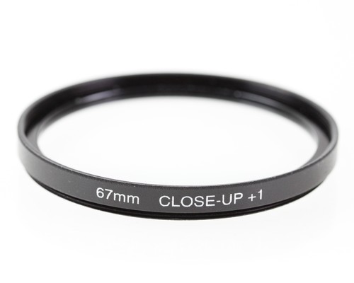 67mm close 1 - 67mm, close-up