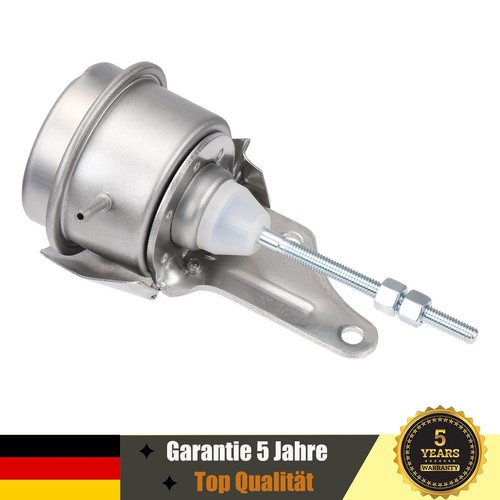 Turbolader unterdruckdose für - unterdruckdose,