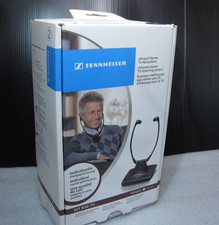 Sennheiser TI 830 TV