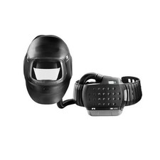 3m Schweißerschutzhelm