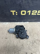 VW Polo grey LD7R 2011 1.2 TDI