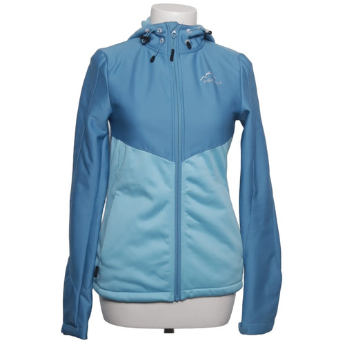 Crivit softshelljacke damen - crivit,, softshelljacke,