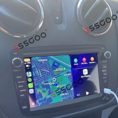 32g android autoradio - android,