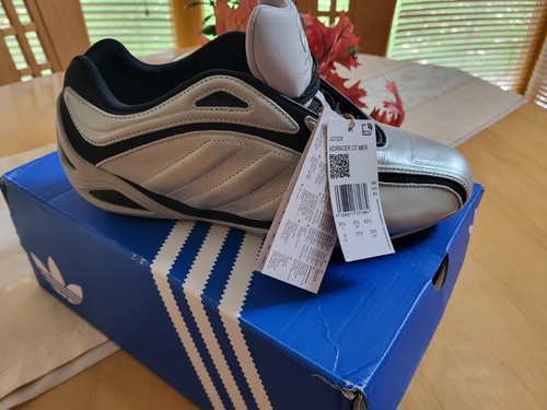 Original adidas adiracer - adidas,