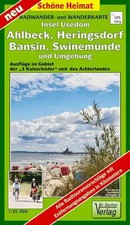 Insel Usedom, Ahlbeck