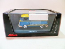 SCHUCO 03086 'VW T1