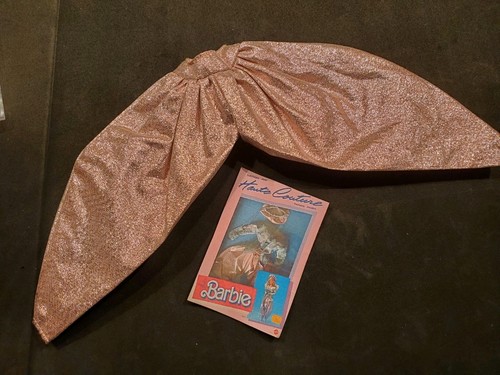 Mattel barbie vintage kleidung - mattel,