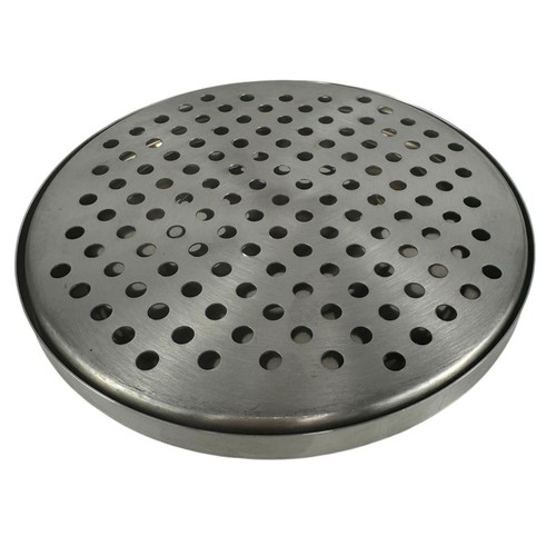 Bietal theken tropfschale - bietal®,