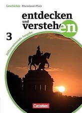 Entdecken und Verstehen - Differenzierende Ausgab... | Buch | Zustand akzeptabel