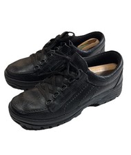 Klepper herren - gr, 43