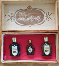 Mouson Lavendel Parfüm mit