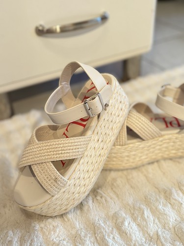 Replay sandalen größe - sandalen,