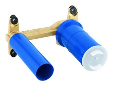 Grohe Universal