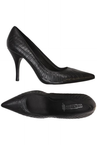 5th avenue pumps damen high - pumps,