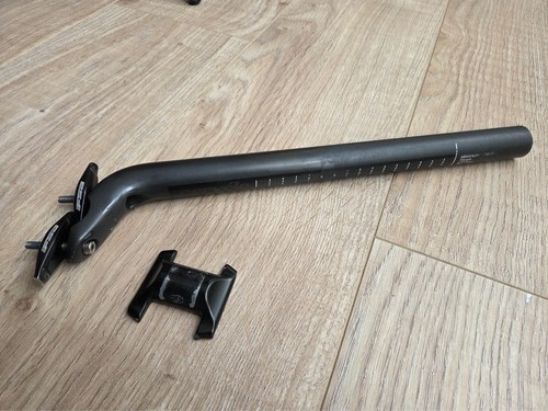 Cervélo sp19 carbon - cervélo,