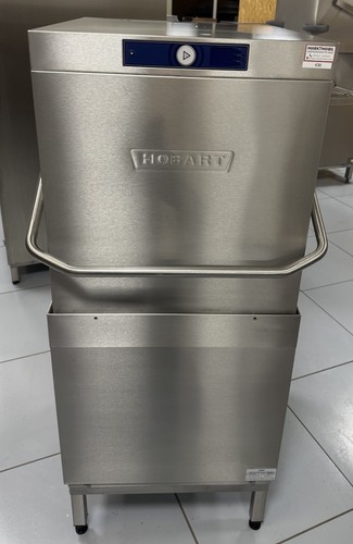 Hobart gastro - hobart,