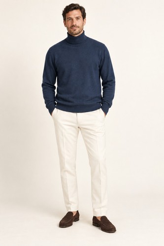 Loro piana unisex pullover - piana,