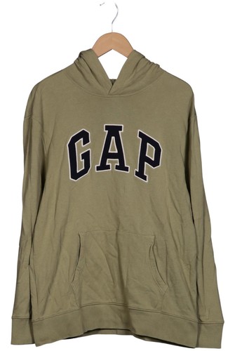 Gap kapuzenpullover herren - kapuzenpullover,