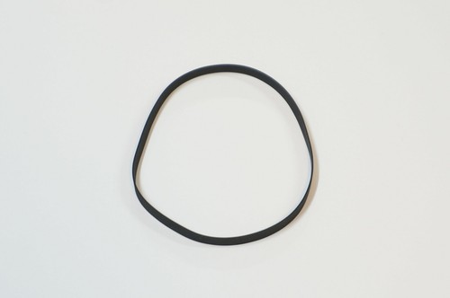 Tascam 122 mkii reverse belt - 122,