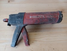 Hilti MD 2000