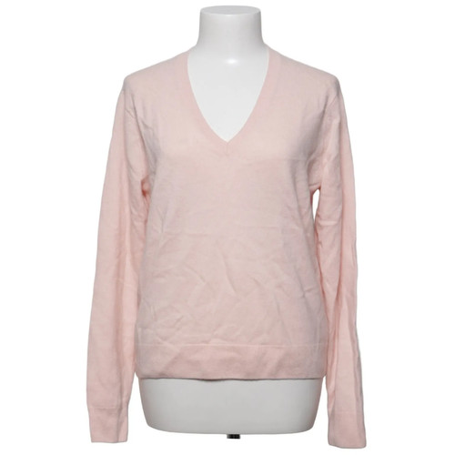 Uniqlo pullover größe m - pullover,,