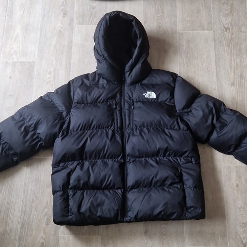 The north face herren - north,