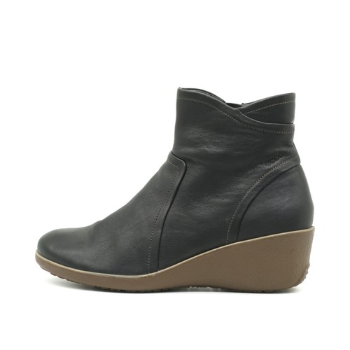 Ecco damen stiefeletten - ecco,