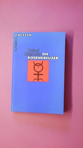 251020 roland edighoffer - 251020, die