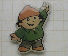 MAINZELMÄNNCHEN / ZDF